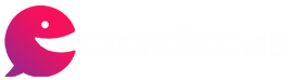 Casciscus