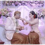 wedding-pernikahan-adat-jawa-di-patra-jasa-jakarta5